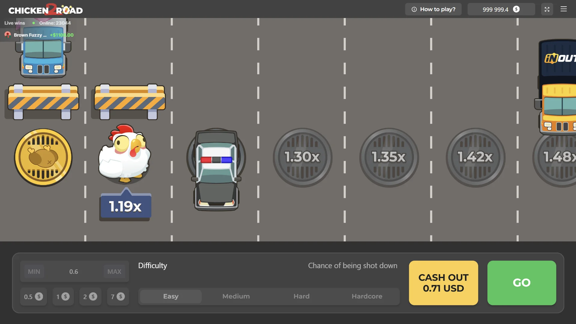 Demo Game Image